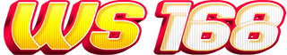 WS168